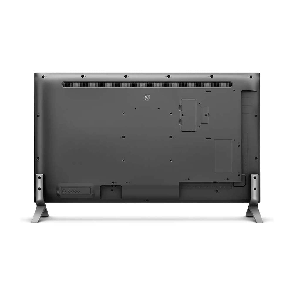 Philips Brilliance 438P1 108cm (42.5